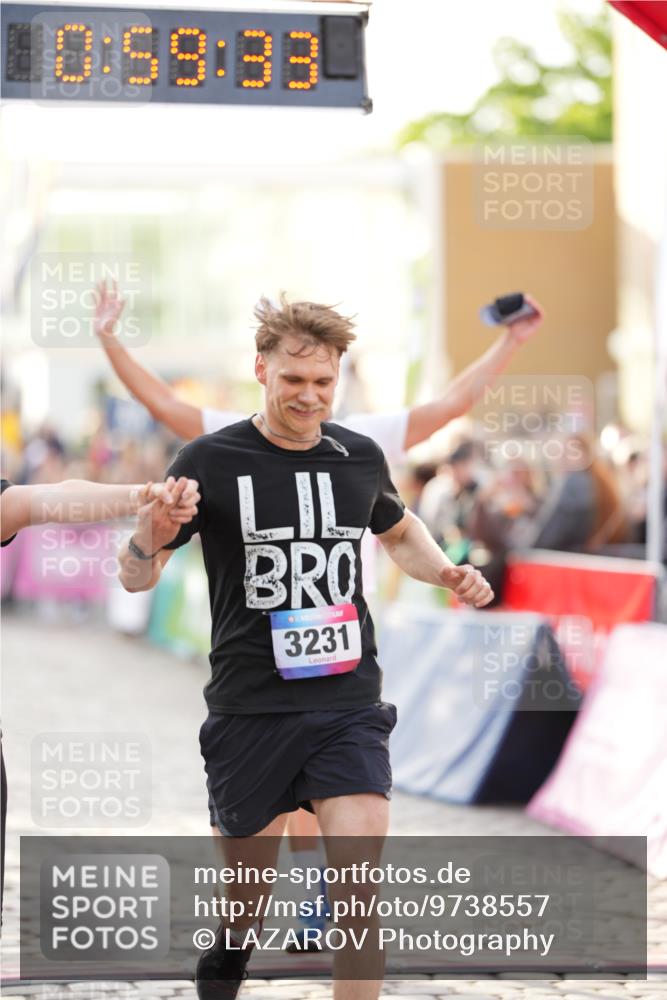 12.06.2026 - Holstenköstenlauf LAZAROV Photography http://msf.ph/oto/9738557 12.06.2026 19:59:33 Laufen 3230, 3231, 3749, 4180, 4587 meine-sportfotos.de