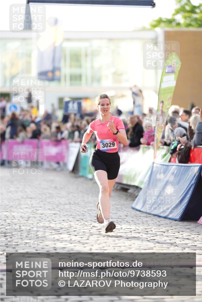 12.06.2026 - Holstenköstenlauf LAZAROV Photography http://msf.ph/oto/9738593 12.06.2026 19:58:58 Laufen 3029, 3804 meine-sportfotos.de
