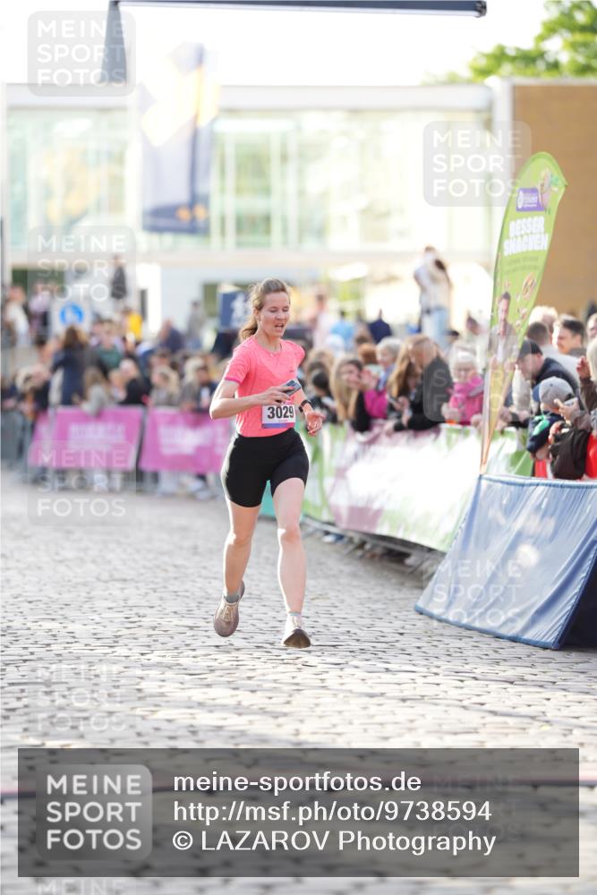 12.06.2026 - Holstenköstenlauf LAZAROV Photography http://msf.ph/oto/9738594 12.06.2026 19:58:57 Laufen 3029, 3069, 3804 meine-sportfotos.de