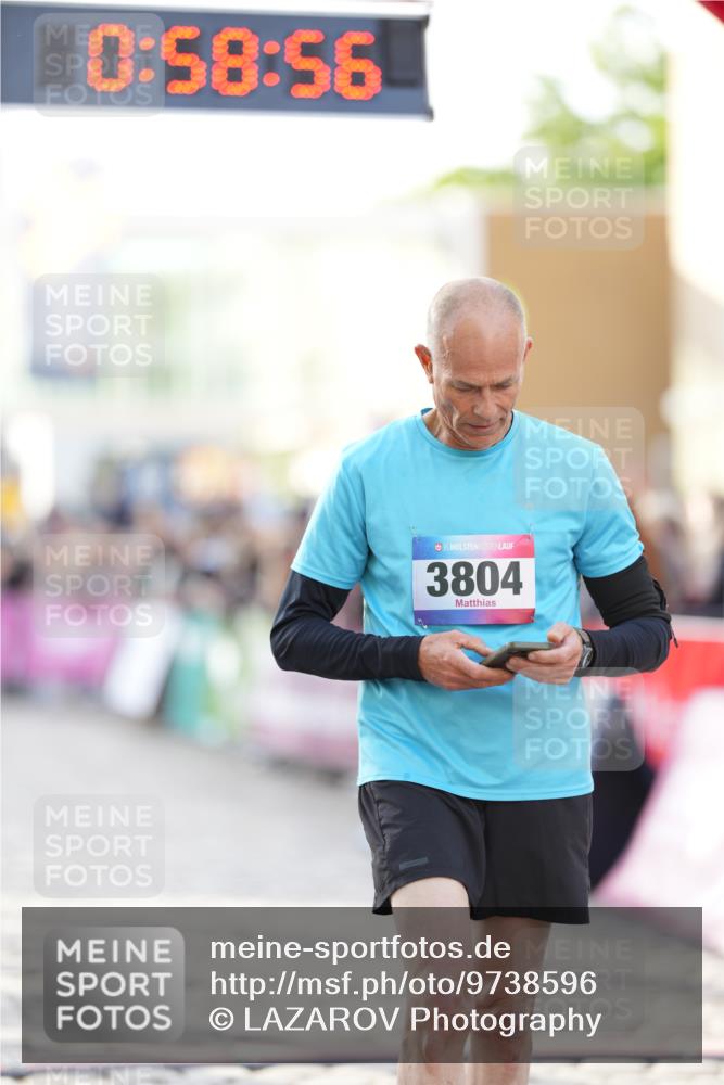 12.06.2026 - Holstenköstenlauf LAZAROV Photography http://msf.ph/oto/9738596 12.06.2026 19:58:55 Laufen 3029, 3069, 3768, 3769, 3804, 4127 meine-sportfotos.de