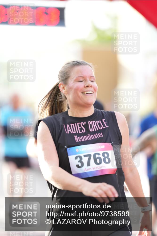 12.06.2026 - Holstenköstenlauf LAZAROV Photography http://msf.ph/oto/9738599 12.06.2026 19:58:52 Laufen 3069, 3509, 3768, 3769, 3804, 4127 meine-sportfotos.de