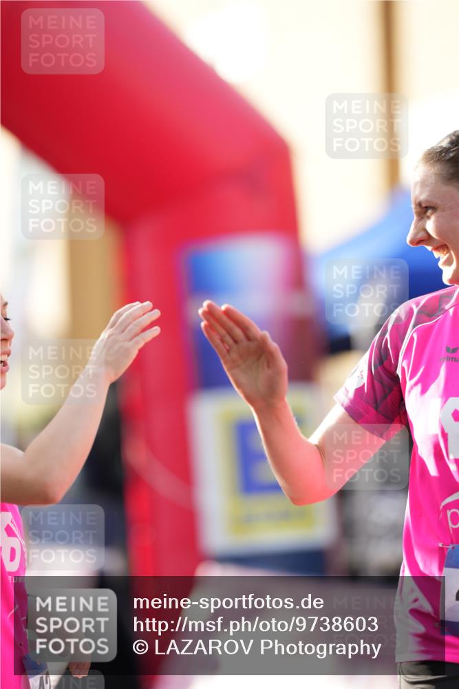 12.06.2026 - Holstenköstenlauf LAZAROV Photography http://msf.ph/oto/9738603 12.06.2026 19:58:50 Laufen 3069, 3509, 3768, 3769, 3804, 4127, 4252, 4254, 4445 meine-sportfotos.de