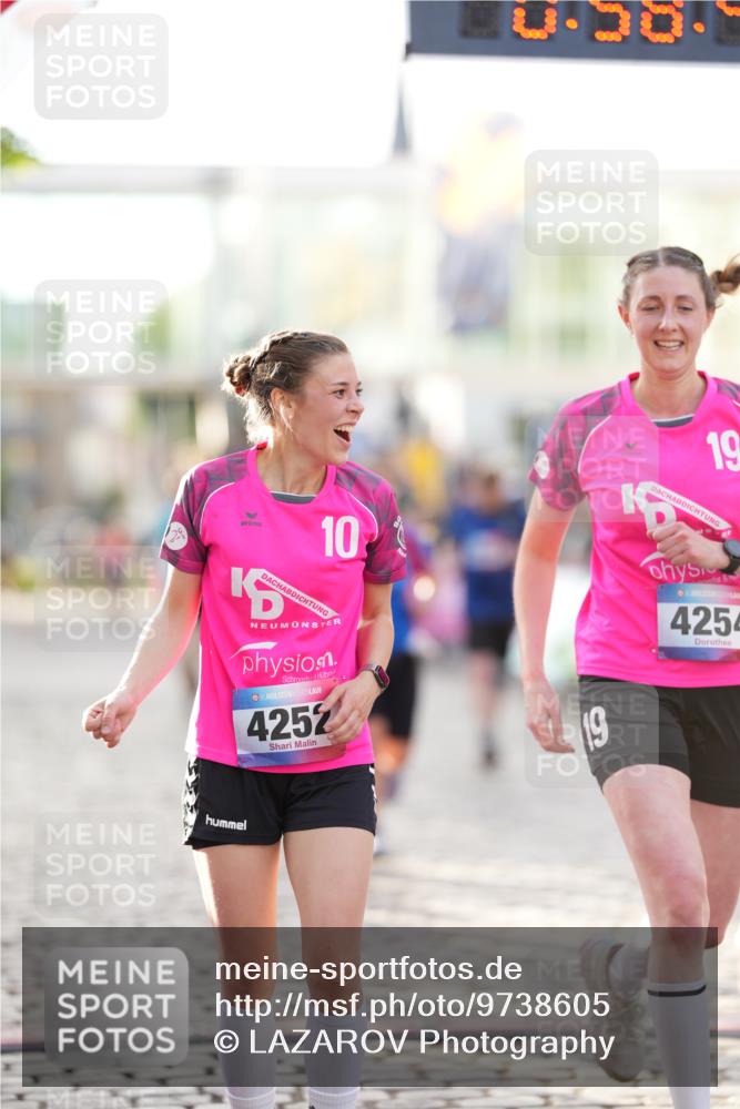 12.06.2026 - Holstenköstenlauf LAZAROV Photography http://msf.ph/oto/9738605 12.06.2026 19:58:46 Laufen 3165, 3509, 3512, 3768, 3769, 3793, 3972, 4127, 4252, 4254, 4379, 4445 meine-sportfotos.de