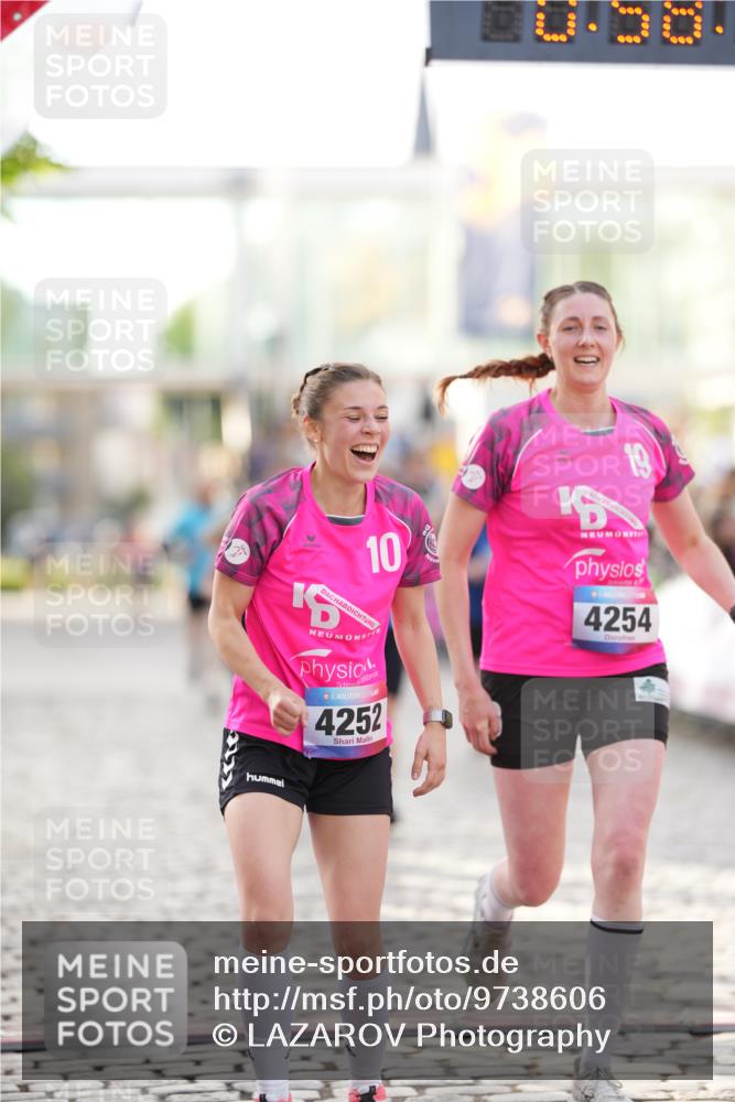 12.06.2026 - Holstenköstenlauf LAZAROV Photography http://msf.ph/oto/9738606 12.06.2026 19:58:46 Laufen 3165, 3509, 3512, 3768, 3769, 3793, 3972, 4127, 4252, 4254, 4379, 4445 meine-sportfotos.de