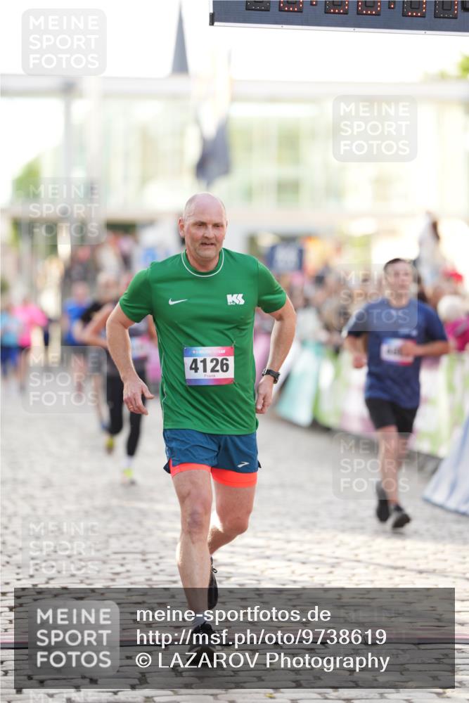 12.06.2026 - Holstenköstenlauf LAZAROV Photography http://msf.ph/oto/9738619 12.06.2026 19:58:33 Laufen 3057, 3136, 3205, 3244, 3422, 3791, 4126, 4659, 4705 meine-sportfotos.de