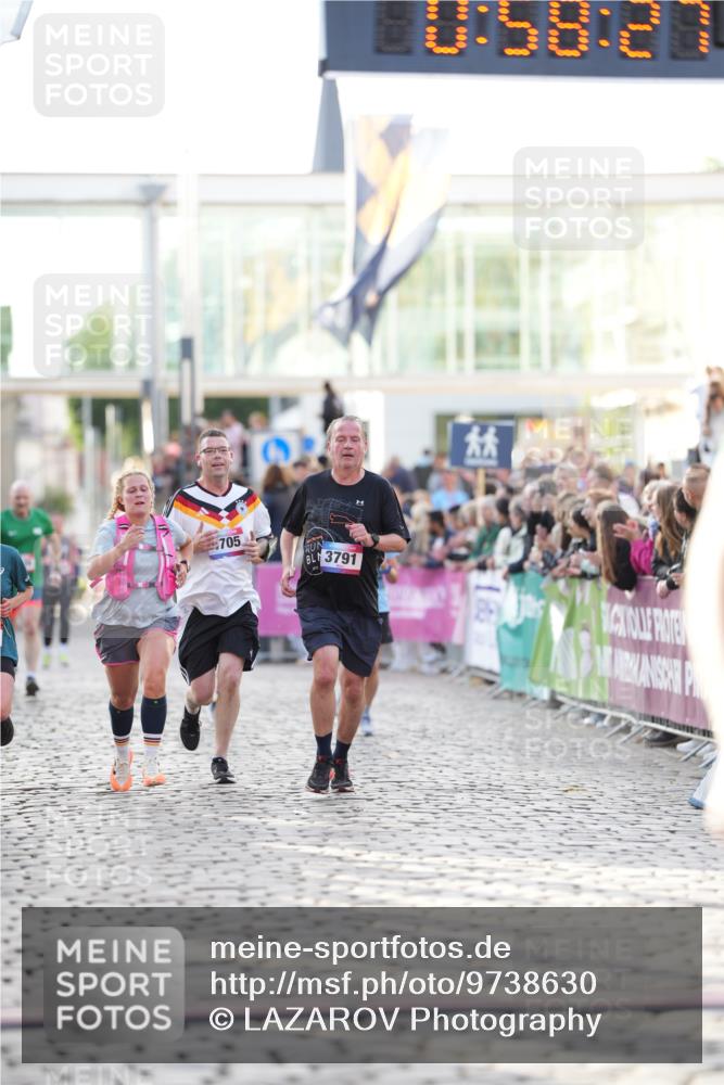 12.06.2026 - Holstenköstenlauf LAZAROV Photography http://msf.ph/oto/9738630 12.06.2026 19:58:26 Laufen 3057, 3136, 3205, 3791, 3887, 4130, 4577, 4705 meine-sportfotos.de