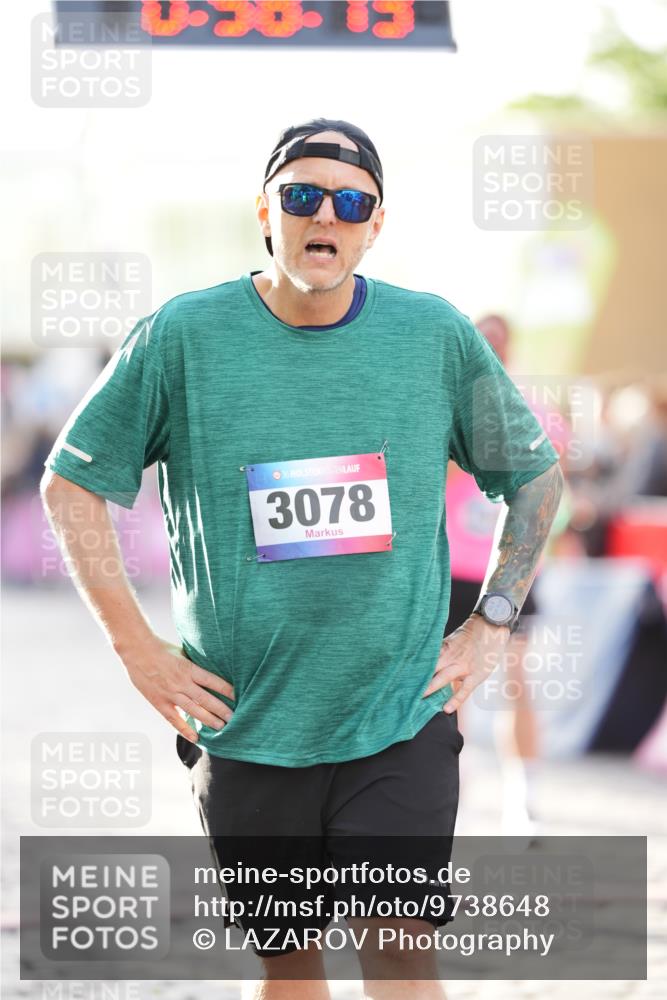 12.06.2026 - Holstenköstenlauf LAZAROV Photography http://msf.ph/oto/9738648 12.06.2026 19:58:12 Laufen 3037, 3078, 4363, 4755 meine-sportfotos.de