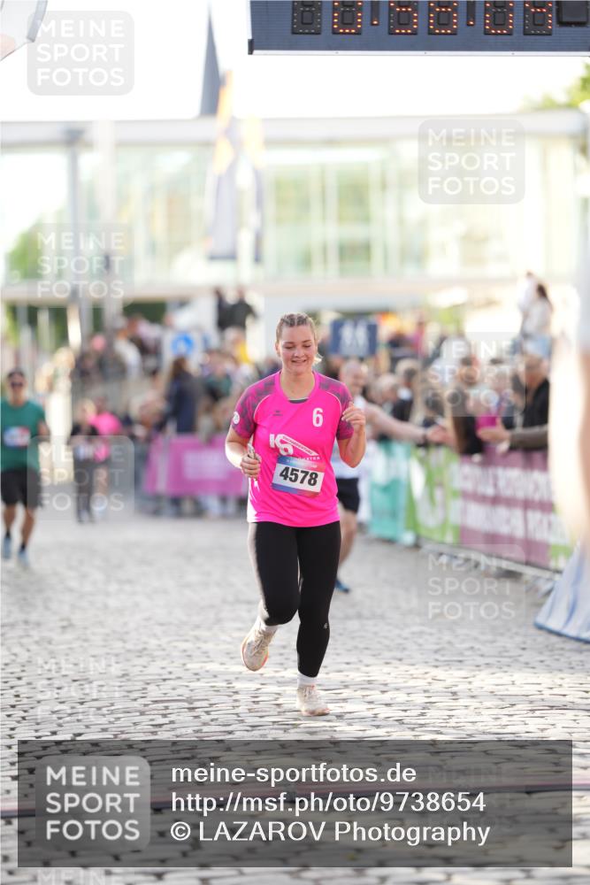 12.06.2026 - Holstenköstenlauf LAZAROV Photography http://msf.ph/oto/9738654 12.06.2026 19:58:03 Laufen 3534, 3824, 3902, 3952, 4113, 4578, 4755 meine-sportfotos.de