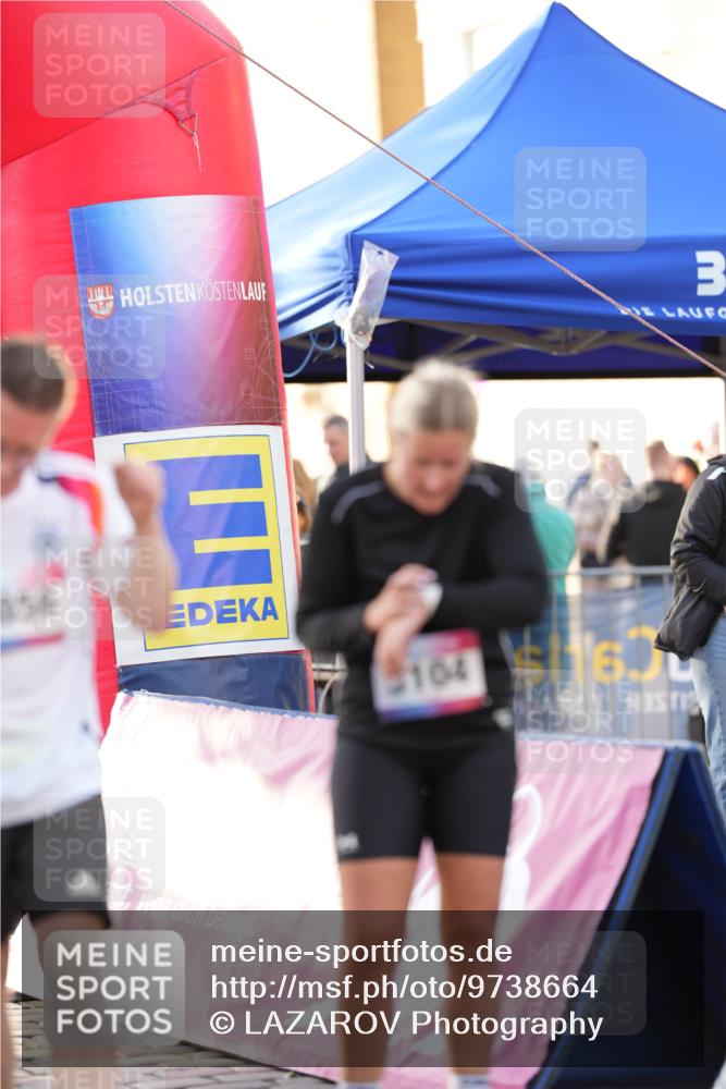 12.06.2026 - Holstenköstenlauf LAZAROV Photography http://msf.ph/oto/9738664 12.06.2026 19:57:57 Laufen 3104, 3534, 3824, 3902, 3952, 4113, 4855, 4856 meine-sportfotos.de