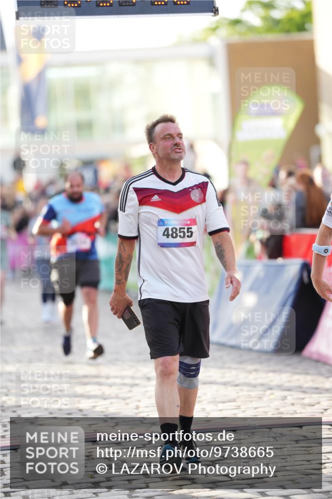 12.06.2026 - Holstenköstenlauf LAZAROV Photography http://msf.ph/oto/9738665 12.06.2026 19:57:55 Laufen 3063, 3104, 3411, 3417, 3534, 3753, 3902, 3952, 4113, 4855, 4856 meine-sportfotos.de