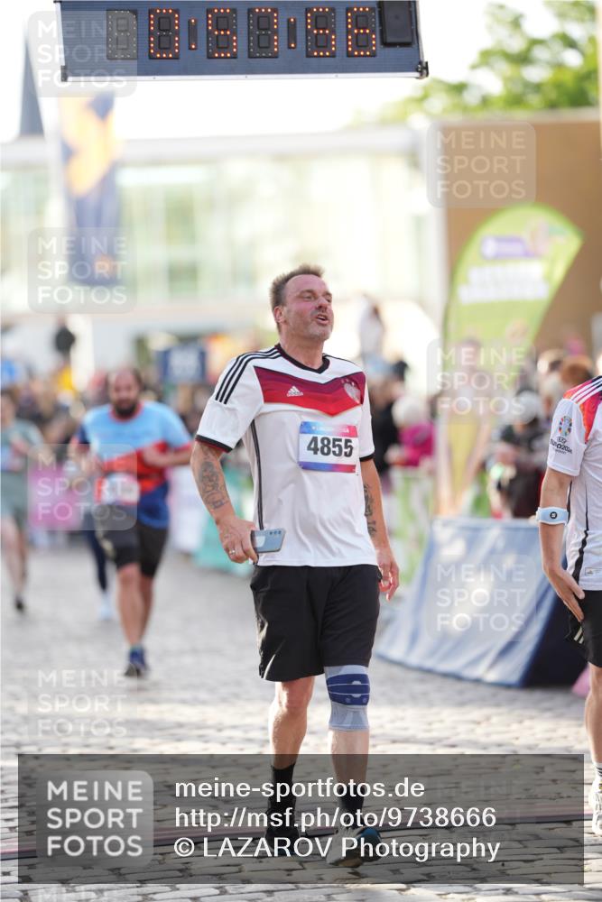 12.06.2026 - Holstenköstenlauf LAZAROV Photography http://msf.ph/oto/9738666 12.06.2026 19:57:55 Laufen 3063, 3104, 3411, 3417, 3534, 3753, 3902, 3952, 4113, 4855, 4856 meine-sportfotos.de