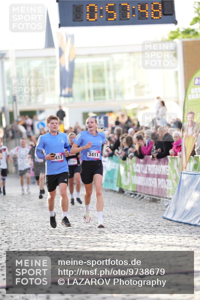 12.06.2026 - Holstenköstenlauf LAZAROV Photography http://msf.ph/oto/9738679 12.06.2026 19:57:47 Laufen 3063, 3170, 3411, 3417, 3511, 3753, 4275 meine-sportfotos.de
