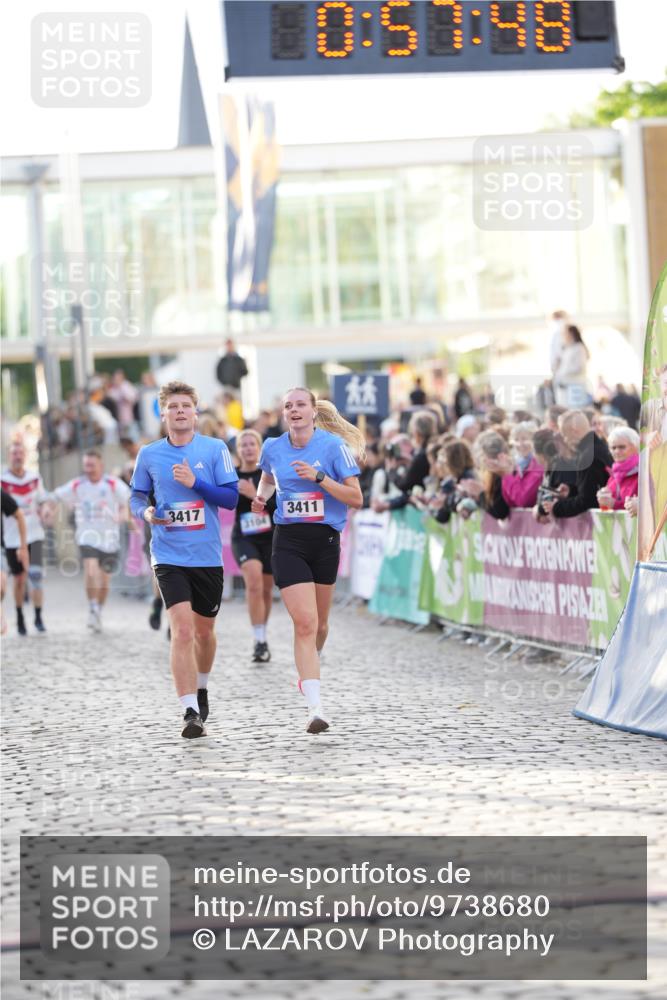 12.06.2026 - Holstenköstenlauf LAZAROV Photography http://msf.ph/oto/9738680 12.06.2026 19:57:47 Laufen 3063, 3170, 3411, 3417, 3511, 3753, 4275 meine-sportfotos.de