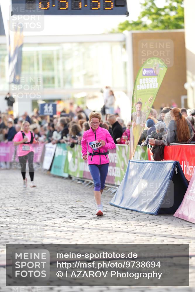 12.06.2026 - Holstenköstenlauf LAZAROV Photography http://msf.ph/oto/9738694 12.06.2026 19:57:32 Laufen 3194, 3760, 3977, 3979, 3991, 4372, 4377 meine-sportfotos.de