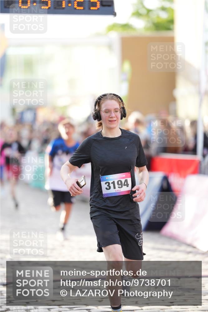 12.06.2026 - Holstenköstenlauf LAZAROV Photography http://msf.ph/oto/9738701 12.06.2026 19:57:29 Laufen 3190, 3194, 3784, 3977, 3979, 3991, 4377, 4566 meine-sportfotos.de