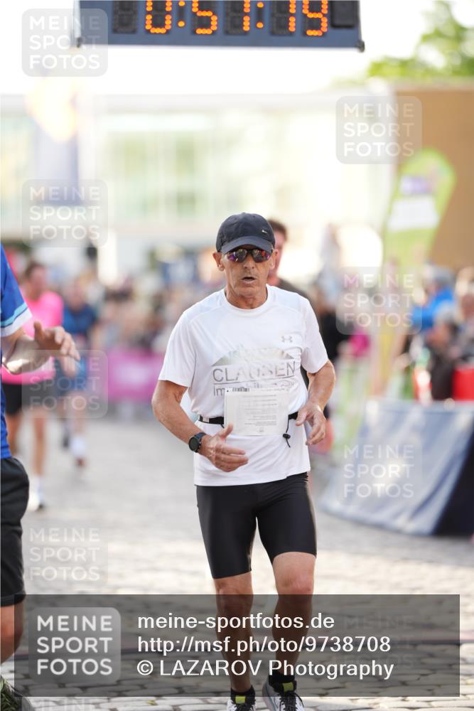 12.06.2026 - Holstenköstenlauf LAZAROV Photography http://msf.ph/oto/9738708 12.06.2026 19:57:19 Laufen 3190, 3260, 3396, 3862, 3892, 3911, 4088, 4189, 4376, 4592, 4802 meine-sportfotos.de
