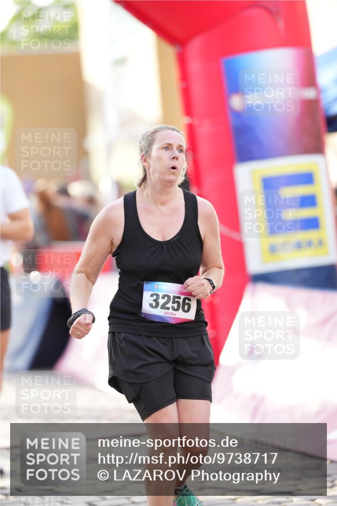 12.06.2026 - Holstenköstenlauf LAZAROV Photography http://msf.ph/oto/9738717 12.06.2026 19:57:09 Laufen 3133, 3256, 3292, 3344, 3400, 3958, 4132, 4443 meine-sportfotos.de