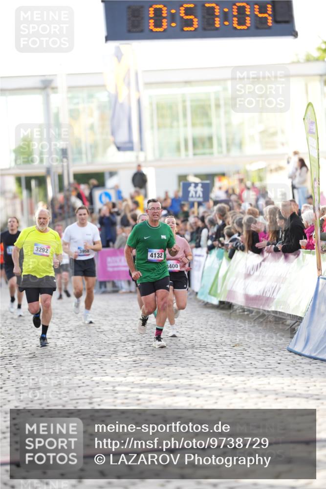 12.06.2026 - Holstenköstenlauf LAZAROV Photography http://msf.ph/oto/9738729 12.06.2026 19:57:03 Laufen 3133, 3292, 3400, 4132, 4891 meine-sportfotos.de