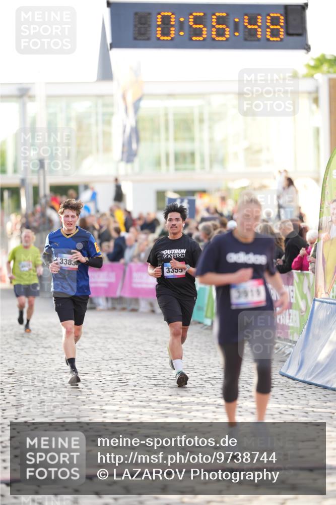 12.06.2026 - Holstenköstenlauf LAZAROV Photography http://msf.ph/oto/9738744 12.06.2026 19:56:48 Laufen 3061, 3355, 3383, 3384, 3561, 3919, 4554 meine-sportfotos.de