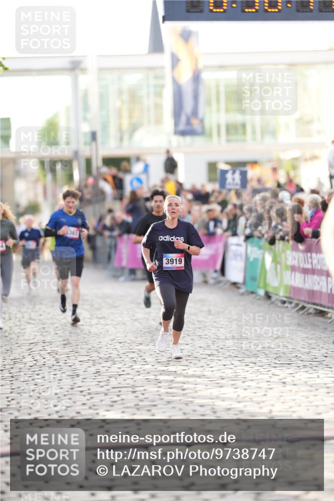 12.06.2026 - Holstenköstenlauf LAZAROV Photography http://msf.ph/oto/9738747 12.06.2026 19:56:46 Laufen 3061, 3355, 3383, 3384, 3561, 3919, 4554 meine-sportfotos.de