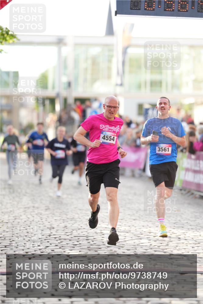 12.06.2026 - Holstenköstenlauf LAZAROV Photography http://msf.ph/oto/9738749 12.06.2026 19:56:44 Laufen 3061, 3561, 3919, 4554 meine-sportfotos.de