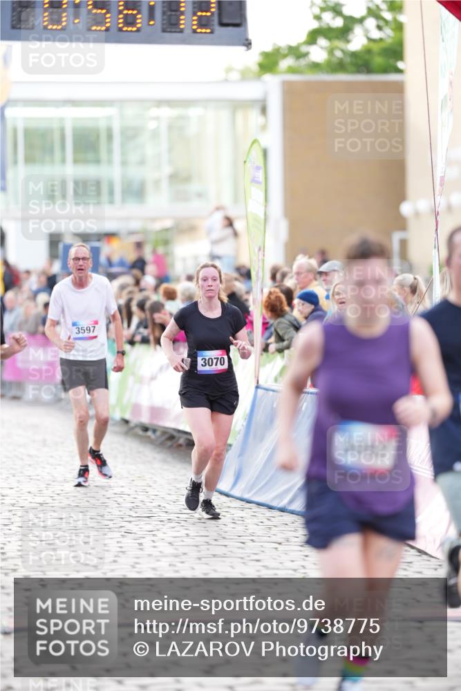 12.06.2026 - Holstenköstenlauf LAZAROV Photography http://msf.ph/oto/9738775 12.06.2026 19:56:11 Laufen 3052, 3070, 3080, 3483, 3597, 3718, 4836, 4926 meine-sportfotos.de