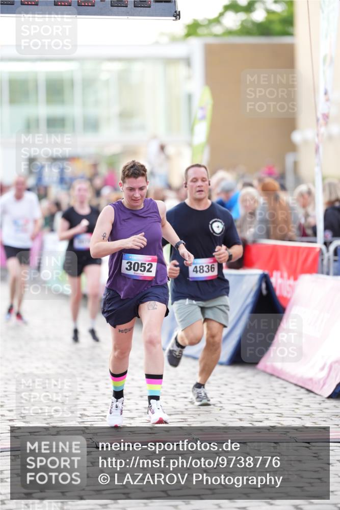 12.06.2026 - Holstenköstenlauf LAZAROV Photography http://msf.ph/oto/9738776 12.06.2026 19:56:10 Laufen 3052, 3070, 3080, 3483, 3597, 3718, 4836, 4926 meine-sportfotos.de