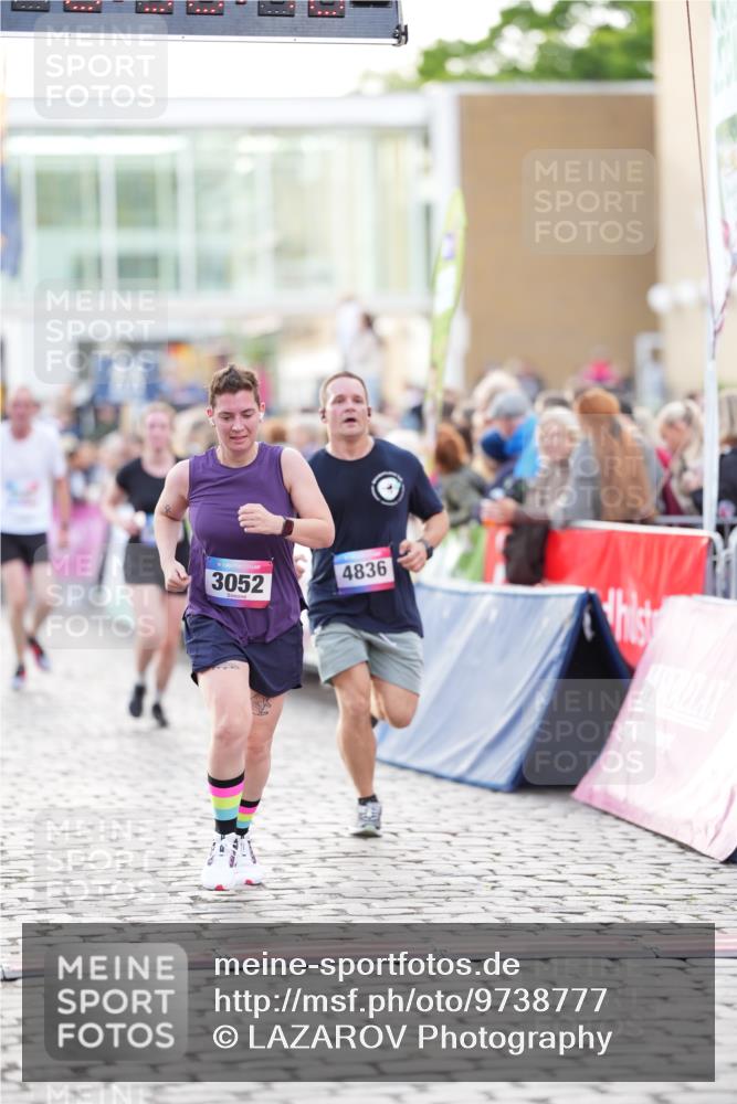 12.06.2026 - Holstenköstenlauf LAZAROV Photography http://msf.ph/oto/9738777 12.06.2026 19:56:09 Laufen 3052, 3070, 3080, 3483, 3597, 3718, 4606, 4836, 4926 meine-sportfotos.de