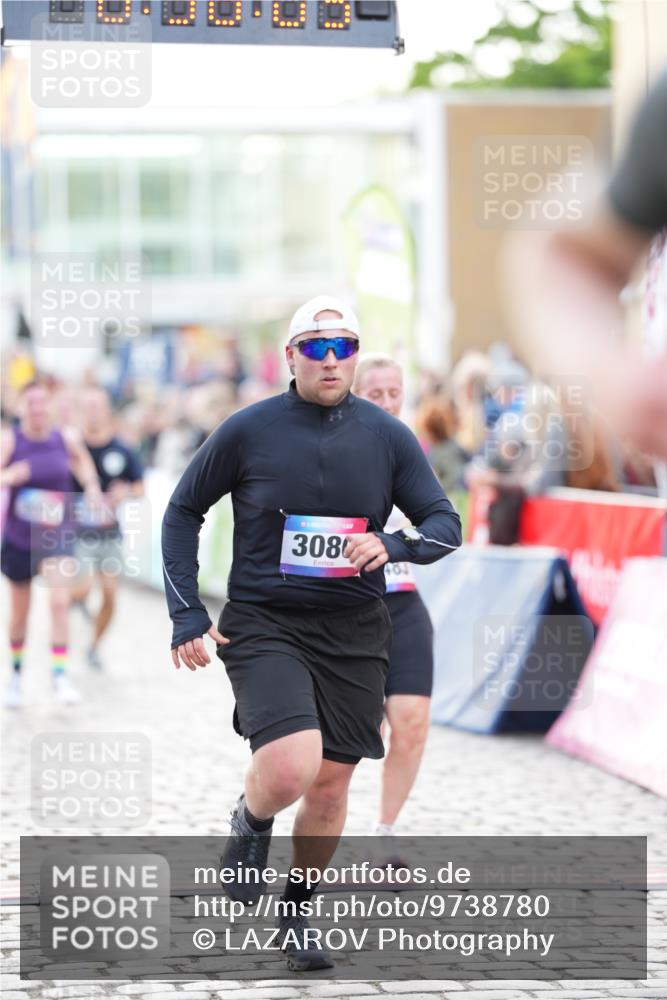 12.06.2026 - Holstenköstenlauf LAZAROV Photography http://msf.ph/oto/9738780 12.06.2026 19:56:08 Laufen 3052, 3070, 3080, 3483, 3718, 4606, 4836, 4926 meine-sportfotos.de
