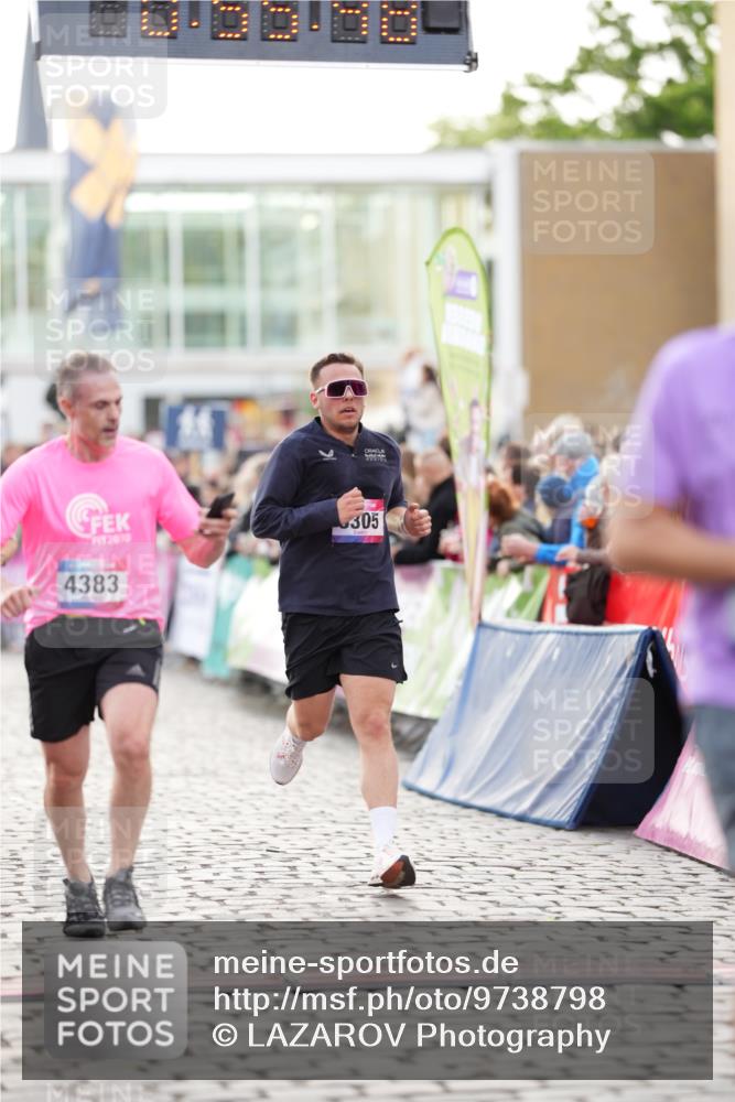 12.06.2026 - Holstenköstenlauf LAZAROV Photography http://msf.ph/oto/9738798 12.06.2026 19:55:47 Laufen 3227, 3305, 3543, 4224, 4383, 4400 meine-sportfotos.de