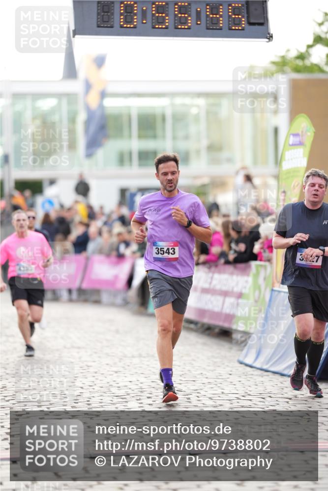 12.06.2026 - Holstenköstenlauf LAZAROV Photography http://msf.ph/oto/9738802 12.06.2026 19:55:45 Laufen 3227, 3305, 3543, 3668, 4224, 4383, 4400, 4712 meine-sportfotos.de