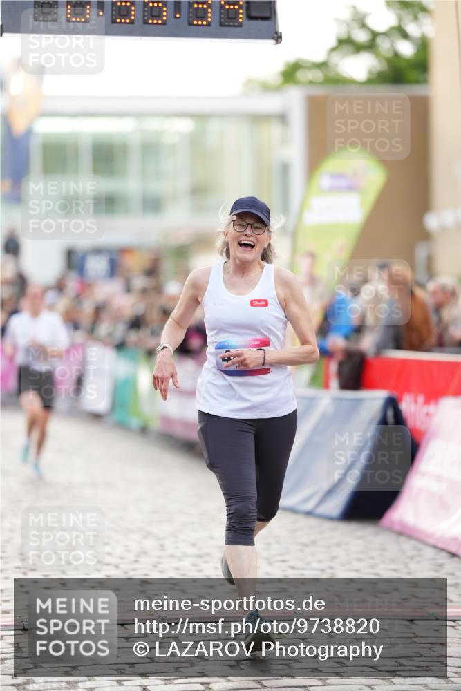 12.06.2026 - Holstenköstenlauf LAZAROV Photography http://msf.ph/oto/9738820 12.06.2026 19:55:33 Laufen 3247, 3283, 3460, 3519, 3924, 4158, 4390, 4416 meine-sportfotos.de