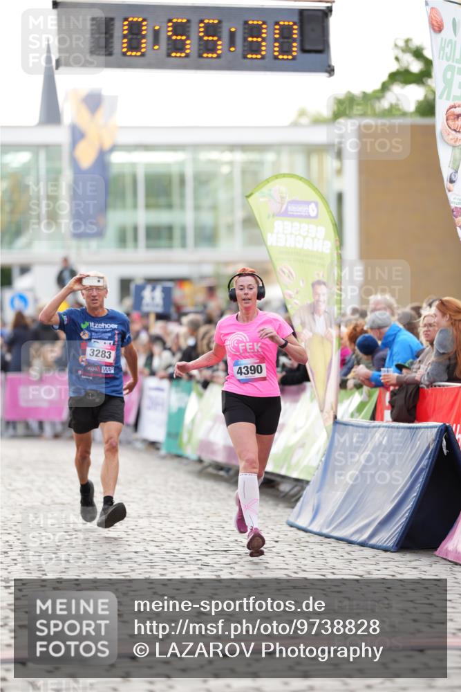 12.06.2026 - Holstenköstenlauf LAZAROV Photography http://msf.ph/oto/9738828 12.06.2026 19:55:29 Laufen 3247, 3283, 3460, 4390, 4416 meine-sportfotos.de
