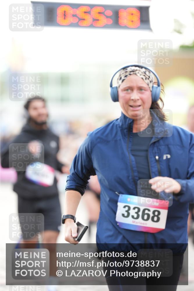 12.06.2026 - Holstenköstenlauf LAZAROV Photography http://msf.ph/oto/9738837 12.06.2026 19:55:17 Laufen 3364, 3368, 3684, 3762, 3779, 3796, 3877, 4544, 4876 meine-sportfotos.de