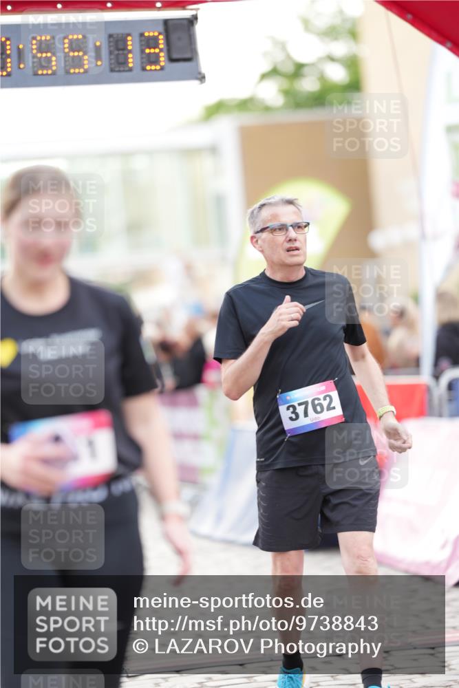 12.06.2026 - Holstenköstenlauf LAZAROV Photography http://msf.ph/oto/9738843 12.06.2026 19:55:12 Laufen 3368, 3762, 3914, 4241, 4544 meine-sportfotos.de