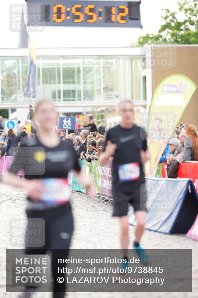 12.06.2026 - Holstenköstenlauf LAZAROV Photography http://msf.ph/oto/9738845 12.06.2026 19:55:11 Laufen 3368, 3762, 3914, 4241, 4544 meine-sportfotos.de