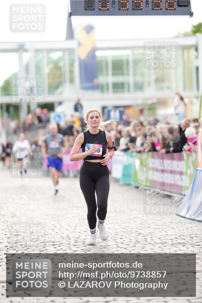 12.06.2026 - Holstenköstenlauf LAZAROV Photography http://msf.ph/oto/9738857 12.06.2026 19:54:55 Laufen 3102, 3537, 3569, 4144, 4145, 4820 meine-sportfotos.de