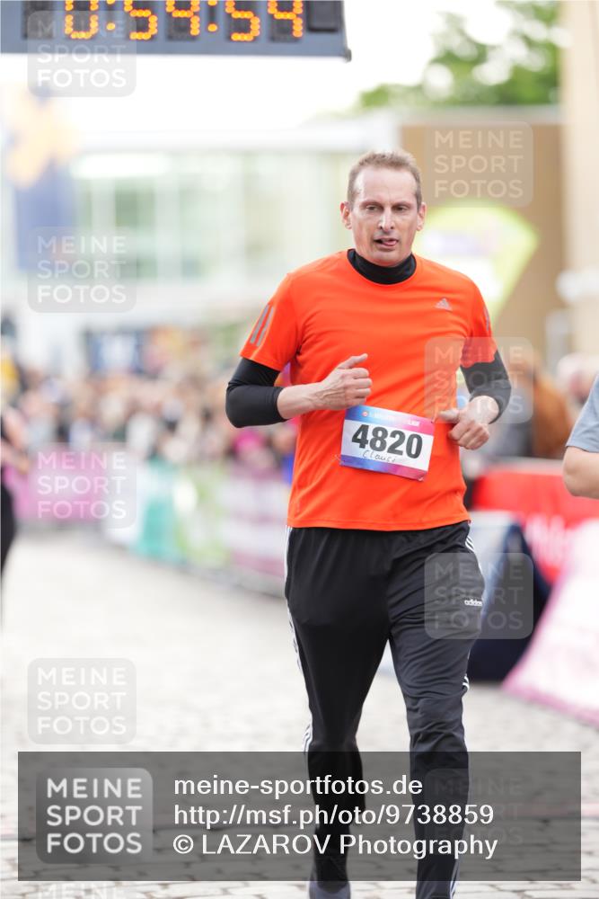 12.06.2026 - Holstenköstenlauf LAZAROV Photography http://msf.ph/oto/9738859 12.06.2026 19:54:54 Laufen 3102, 3537, 3569, 4144, 4145, 4820 meine-sportfotos.de