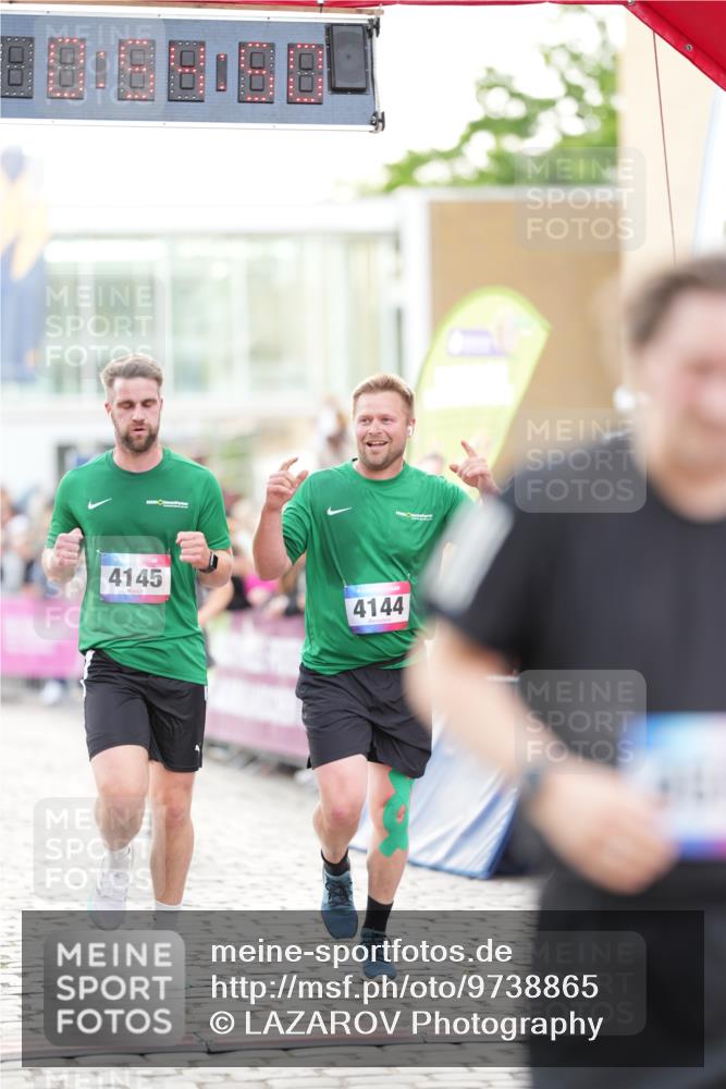 12.06.2026 - Holstenköstenlauf LAZAROV Photography http://msf.ph/oto/9738865 12.06.2026 19:54:49 Laufen 3007, 3053, 3537, 4144, 4145, 4551, 4600, 4820 meine-sportfotos.de