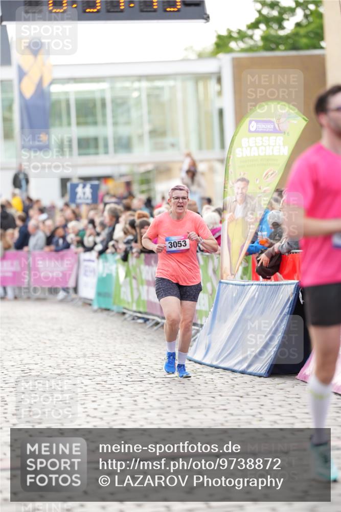12.06.2026 - Holstenköstenlauf LAZAROV Photography http://msf.ph/oto/9738872 12.06.2026 19:54:44 Laufen 3007, 3053, 4551, 4600 meine-sportfotos.de