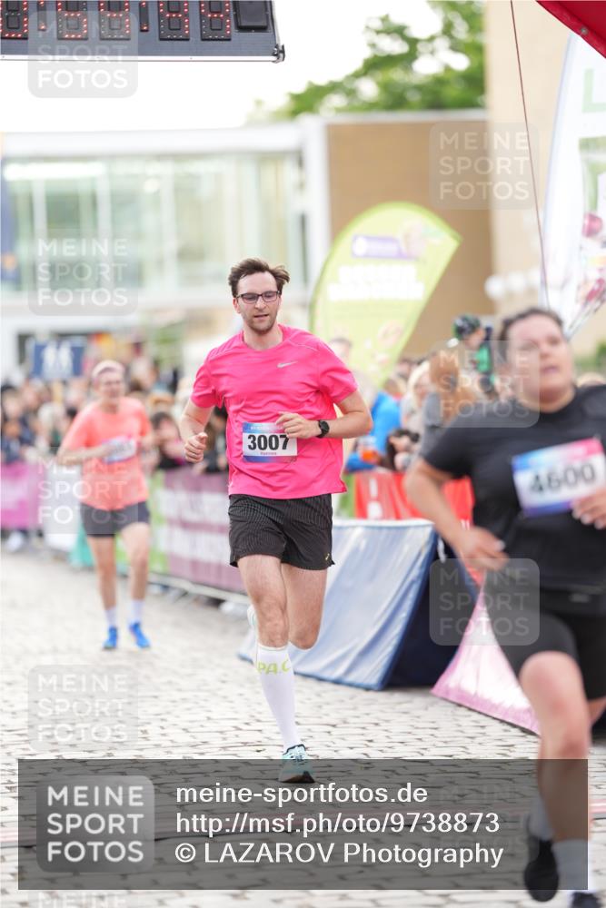 12.06.2026 - Holstenköstenlauf LAZAROV Photography http://msf.ph/oto/9738873 12.06.2026 19:54:43 Laufen 3007, 3053, 3618, 4551, 4600 meine-sportfotos.de