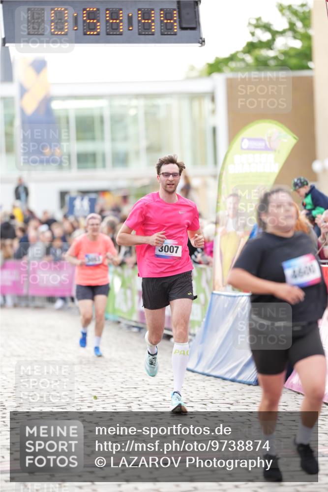 12.06.2026 - Holstenköstenlauf LAZAROV Photography http://msf.ph/oto/9738874 12.06.2026 19:54:43 Laufen 3007, 3053, 3618, 4551, 4600 meine-sportfotos.de