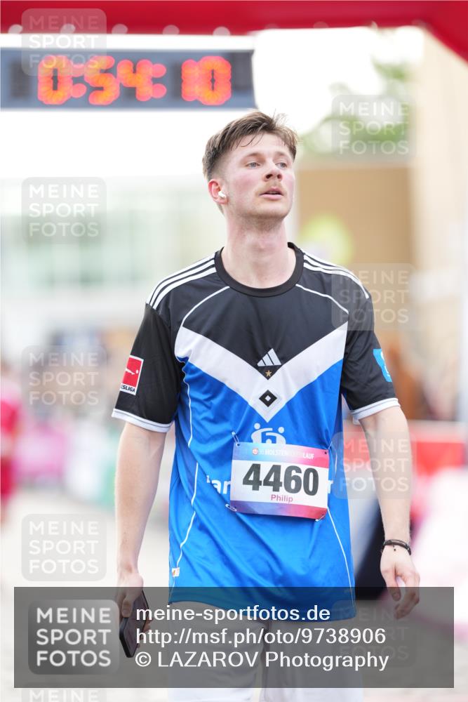 12.06.2026 - Holstenköstenlauf LAZAROV Photography http://msf.ph/oto/9738906 12.06.2026 19:54:10 Laufen 3187, 3200, 4258, 4460, 4881, 4930 meine-sportfotos.de