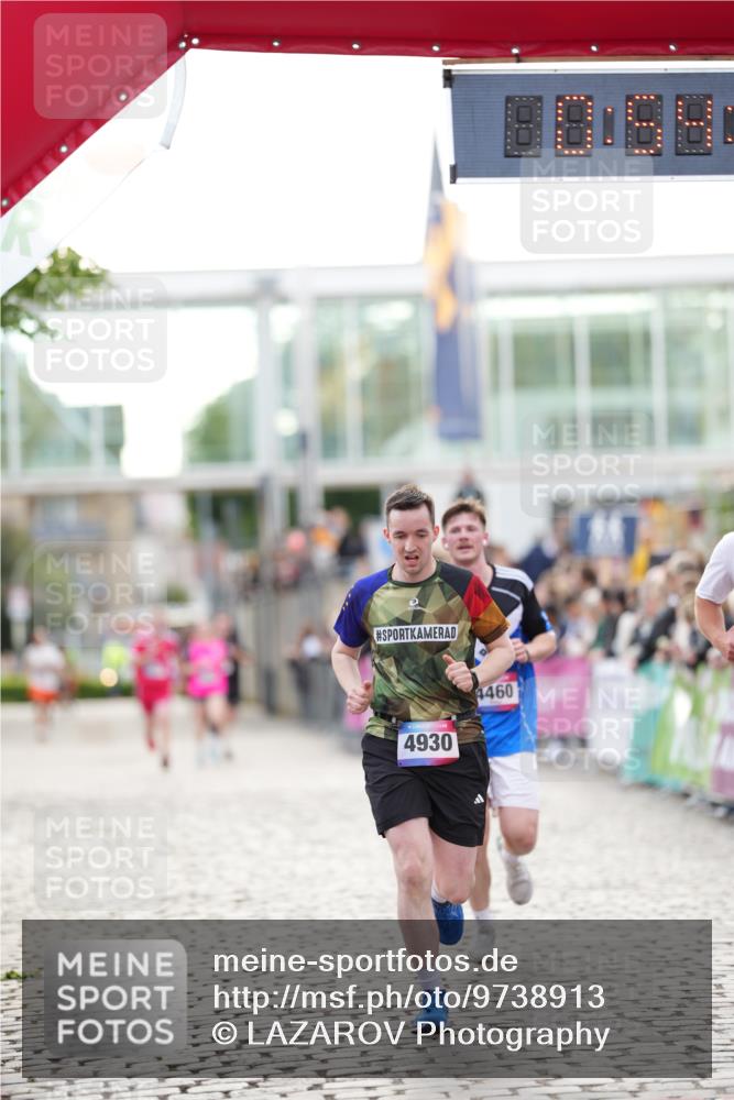 12.06.2026 - Holstenköstenlauf LAZAROV Photography http://msf.ph/oto/9738913 12.06.2026 19:54:05 Laufen 3200, 3918, 4460, 4881, 4930 meine-sportfotos.de