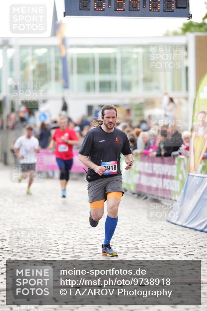 12.06.2026 - Holstenköstenlauf LAZAROV Photography http://msf.ph/oto/9738918 12.06.2026 19:54:00 Laufen 3084, 3200, 3474, 3918, 4829 meine-sportfotos.de