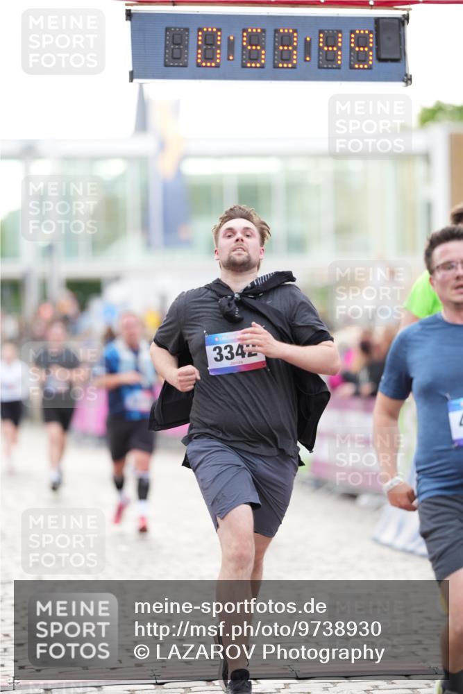 12.06.2026 - Holstenköstenlauf LAZAROV Photography http://msf.ph/oto/9738930 12.06.2026 19:53:49 Laufen 3342, 3670, 3716, 3717, 3733, 3976, 4197, 4721 meine-sportfotos.de