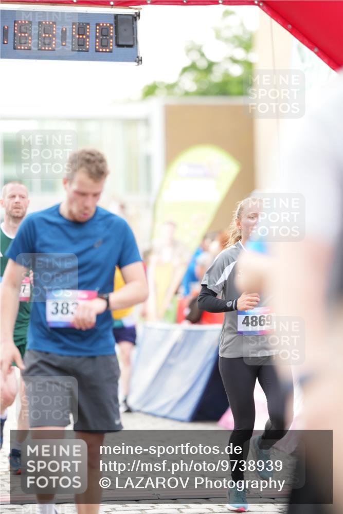 12.06.2026 - Holstenköstenlauf LAZAROV Photography http://msf.ph/oto/9738939 12.06.2026 19:53:40 Laufen 3117, 3147, 3186, 3434, 3557, 3733, 3755, 3834, 3973, 4173, 4869 meine-sportfotos.de