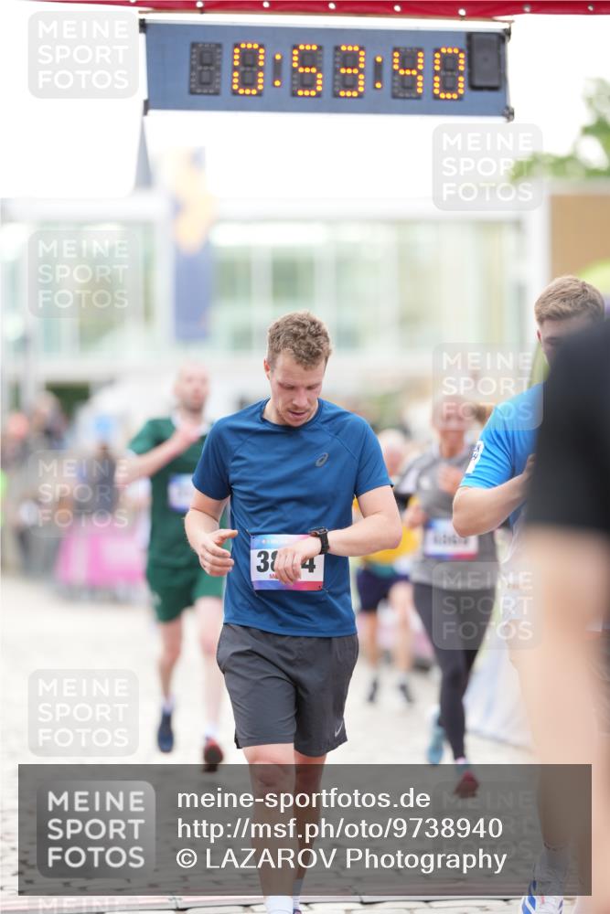 12.06.2026 - Holstenköstenlauf LAZAROV Photography http://msf.ph/oto/9738940 12.06.2026 19:53:39 Laufen 3117, 3147, 3186, 3206, 3434, 3557, 3615, 3733, 3755, 3834, 3973, 4173, 4625, 4869 meine-sportfotos.de