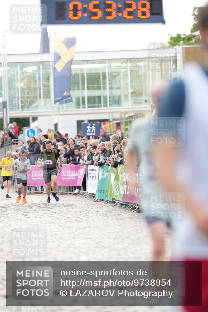12.06.2026 - Holstenköstenlauf LAZAROV Photography http://msf.ph/oto/9738954 12.06.2026 19:53:27 Laufen 3455, 3593, 3759, 4157, 4420, 4425, 4444, 4754, 4806 meine-sportfotos.de