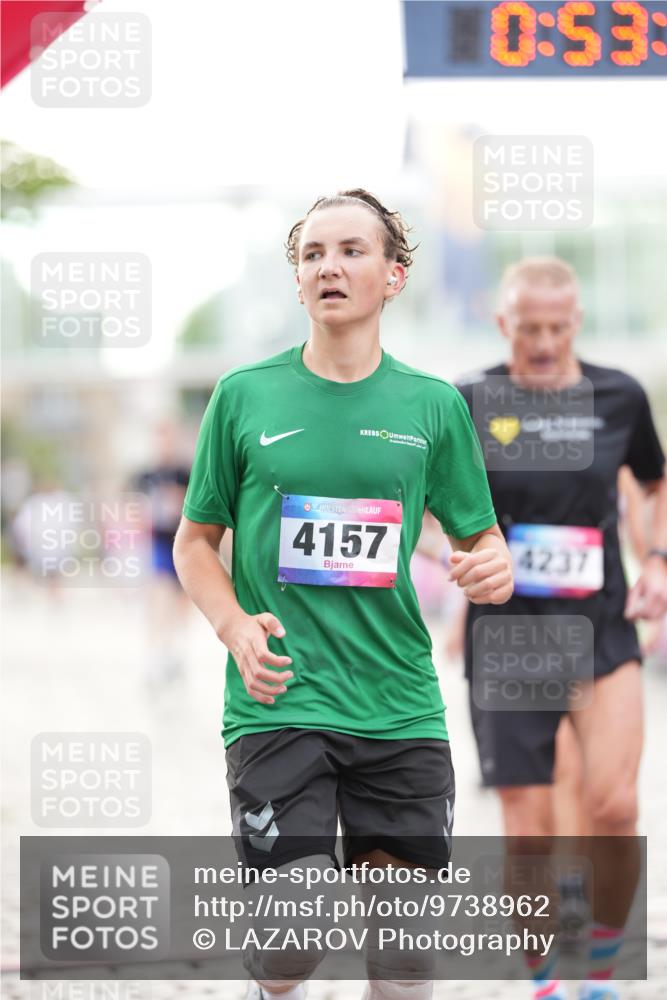 12.06.2026 - Holstenköstenlauf LAZAROV Photography http://msf.ph/oto/9738962 12.06.2026 19:53:22 Laufen 3086, 3455, 3593, 3759, 4157, 4178, 4187, 4237, 4420, 4425, 4444, 4582, 4754, 4806 meine-sportfotos.de